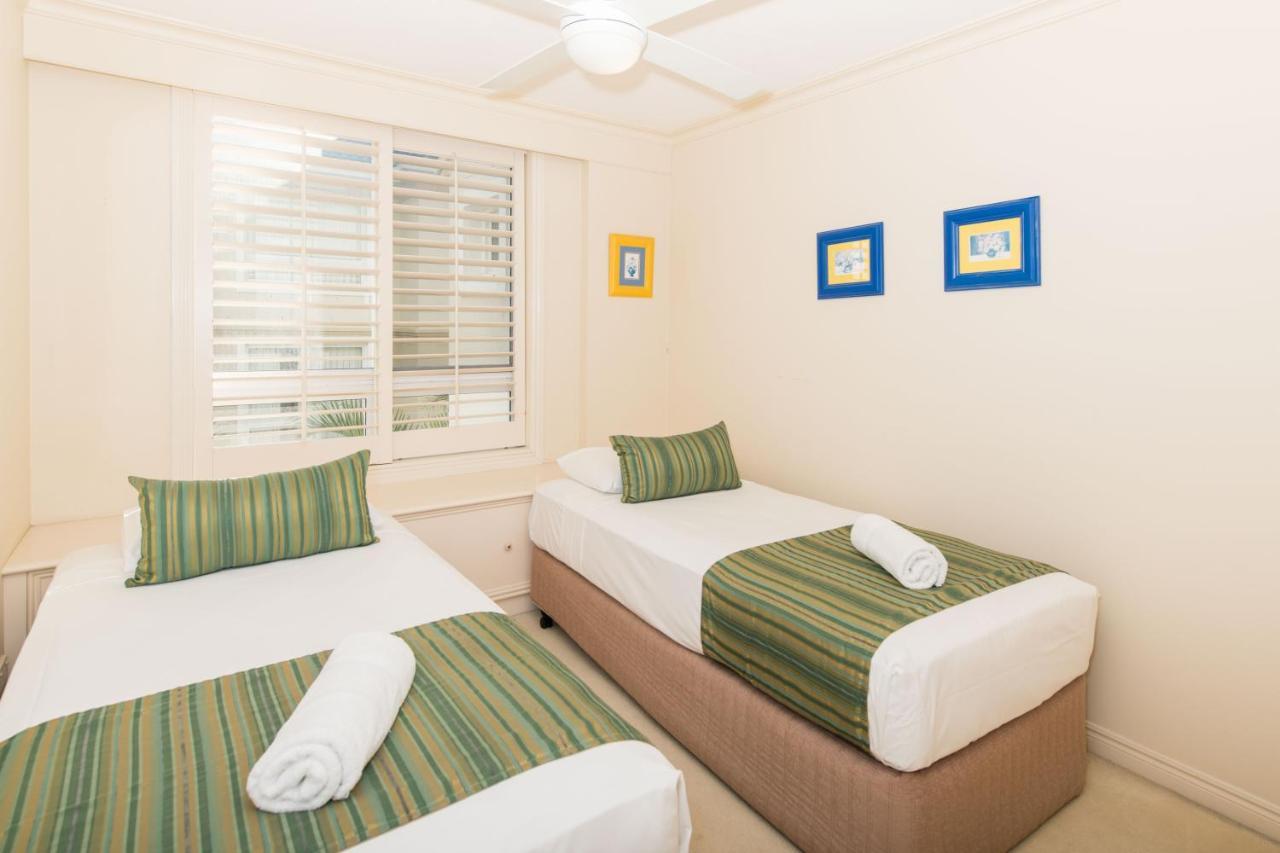 La Grande Gold Coast