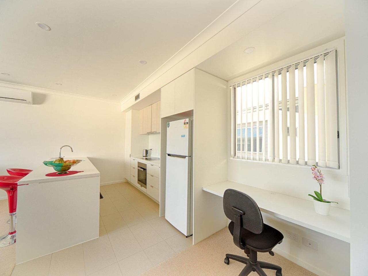 Emerald Lakes Retreat Villa Gold Coast