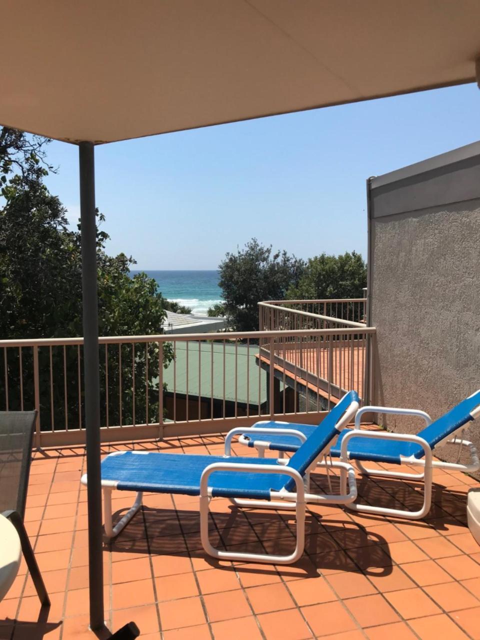 Sanctuary Resort