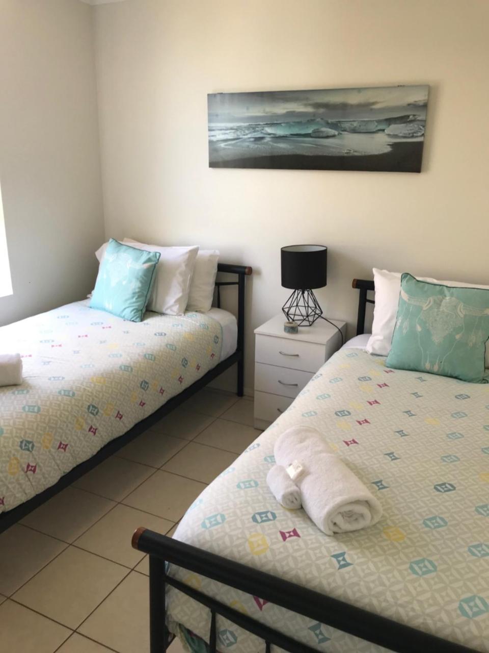Resort Sanctuary 4*