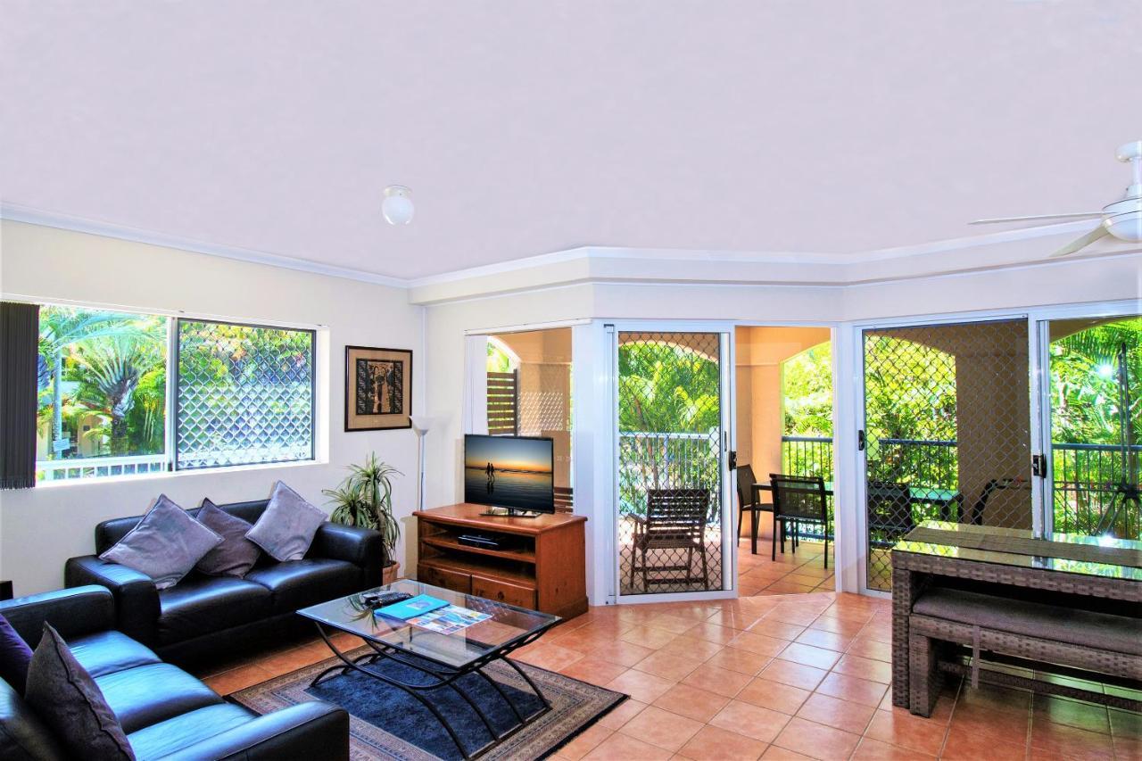 Sanctuary Gold Coast