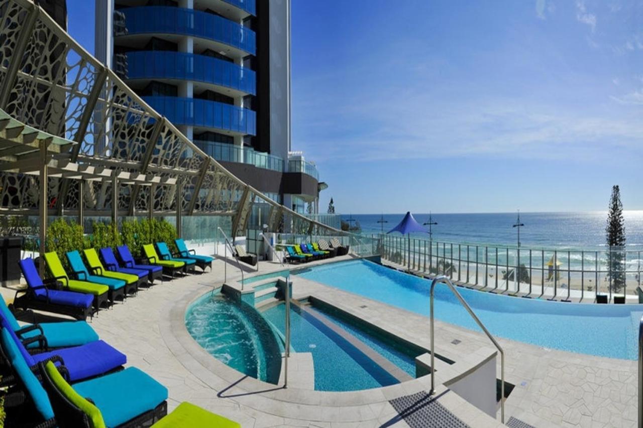 Soul - Private - Gold Coast