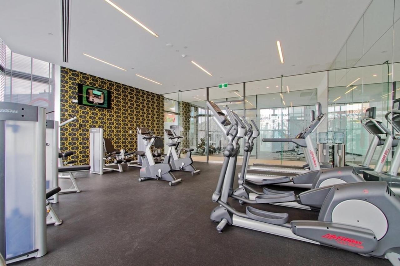 Soul - Private - Apartamento *