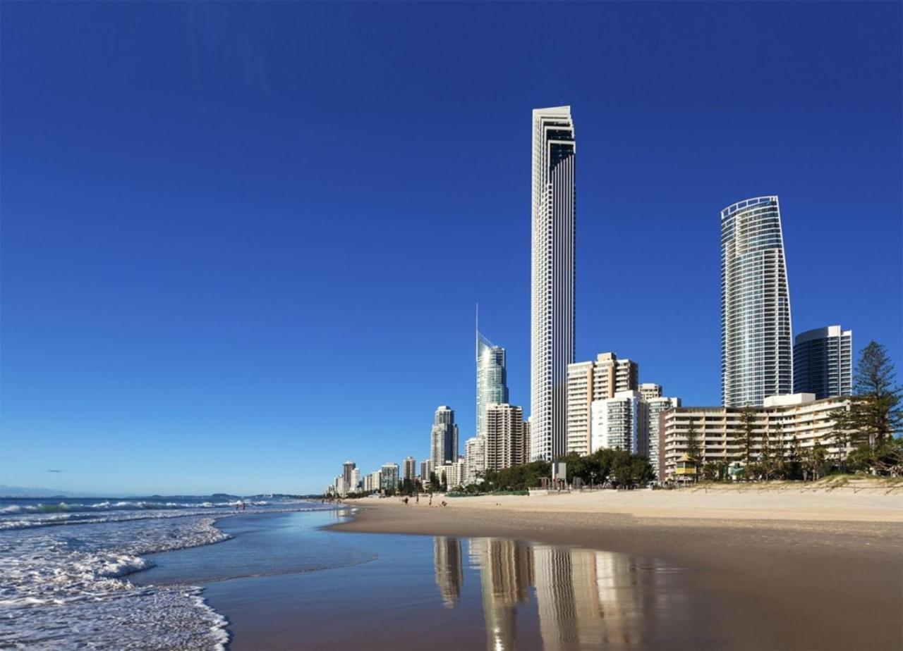 Soul - Private - Apartamento