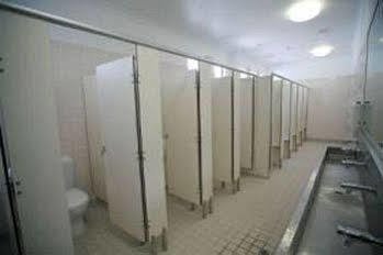 Hostel Coolangatta Sands Hotel *