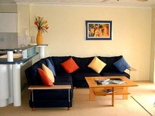 Oceanside Cove Gold Coast