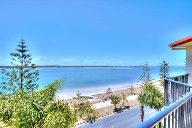 Bayview Gold Coast
