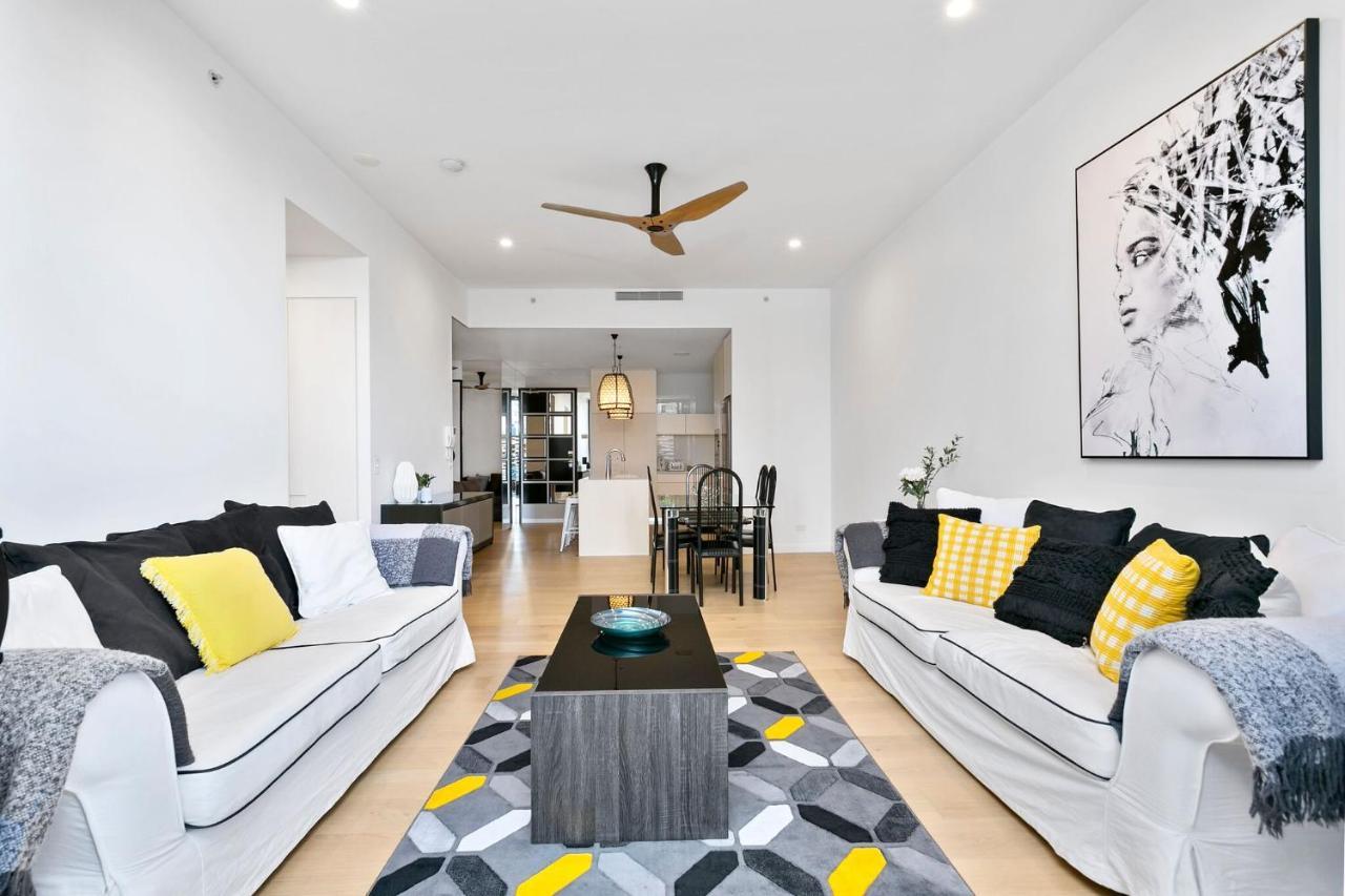 Oracle, 2 & 3 Bedroom - We Accommodate Apartment *