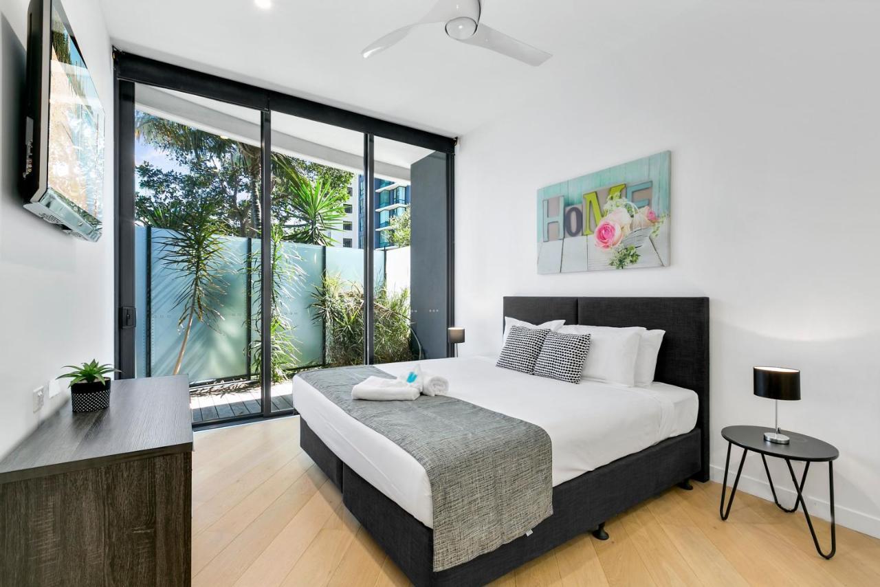 Oracle, 2 & 3 Bedroom - We Accommodate Apartment