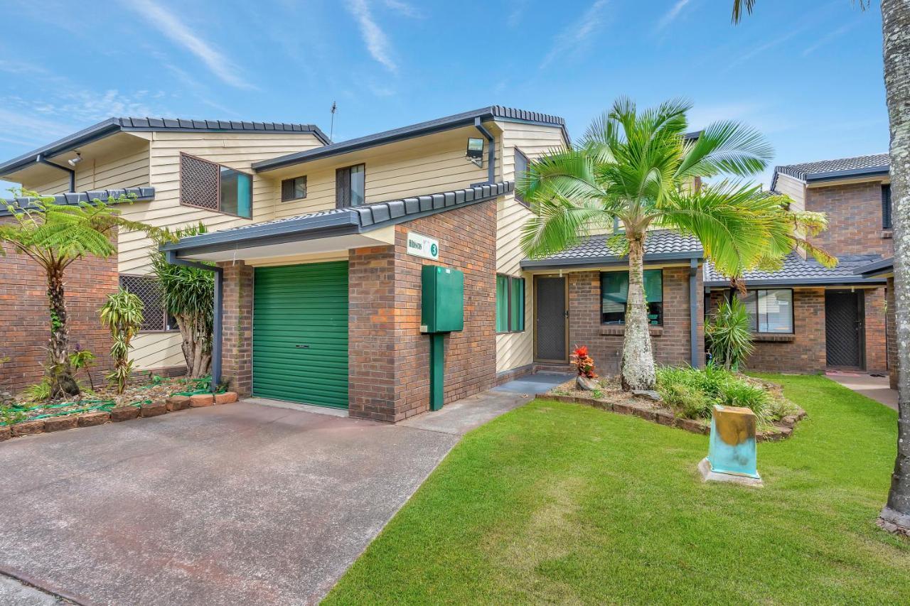 Fountain View Estate - We Accommodate Apartment