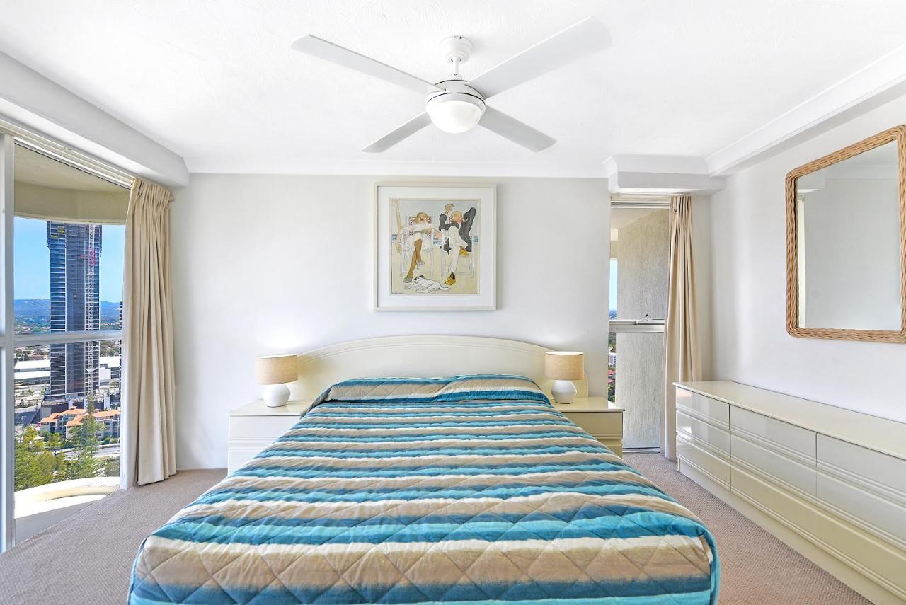 Aparthotel Talisman 4*