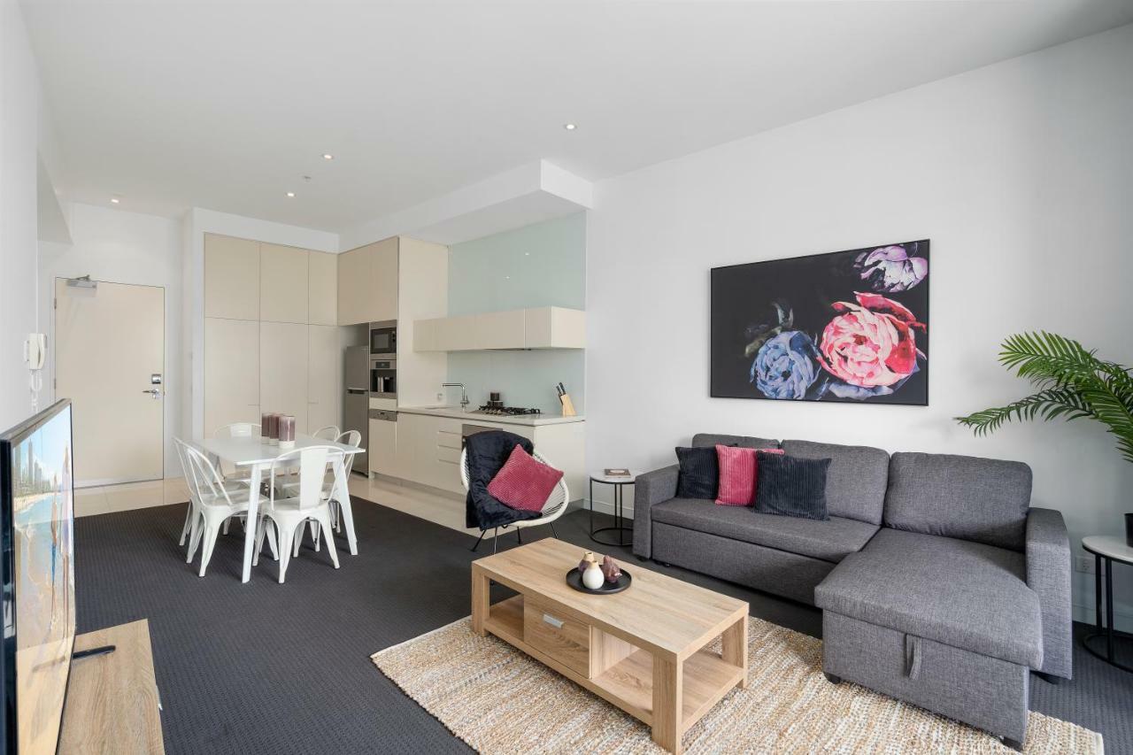 Apartment Oracle, 2 & 3 Bedroom - We Accommodate
