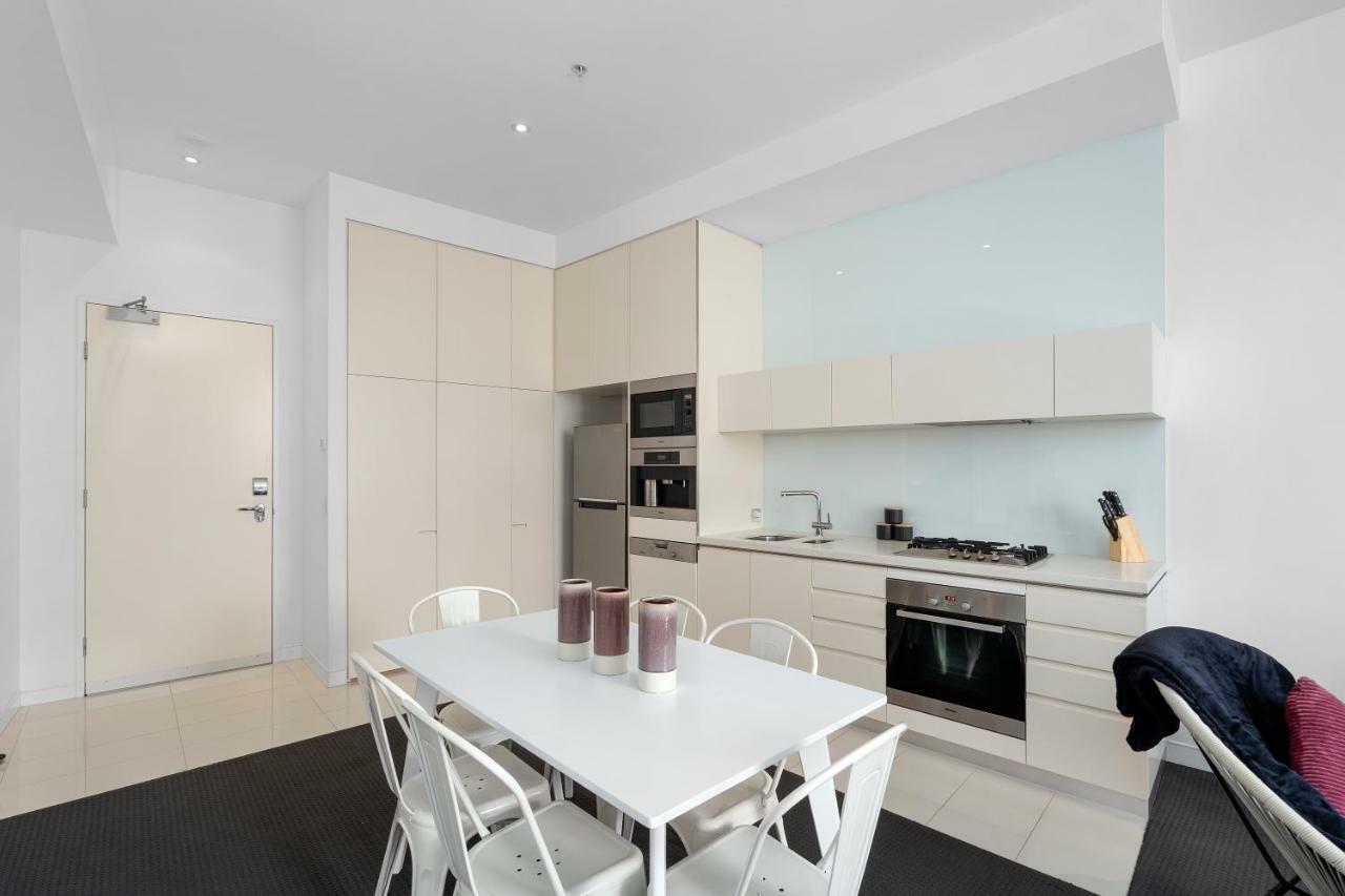 Oracle, 2 & 3 Bedroom - We Accommodate Apartment Gold Coast