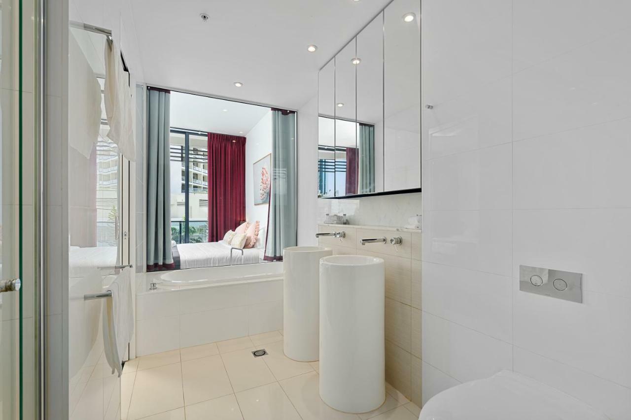 Oracle, 2 & 3 Bedroom - We Accommodate Apartment *