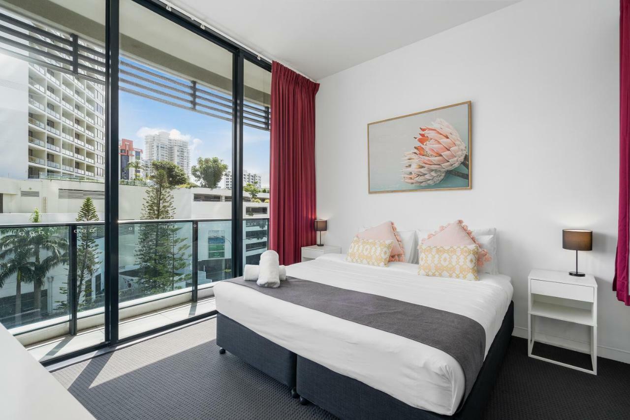 Oracle, 2 & 3 Bedroom - We Accommodate Apartment Gold Coast
