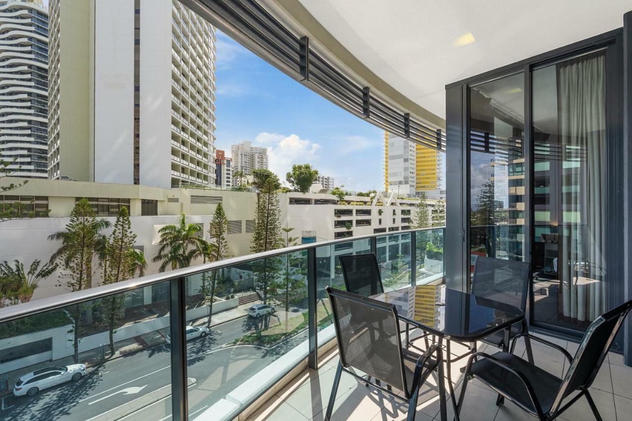 Oracle, 2 & 3 Bedroom - We Accommodate Apartment Gold Coast