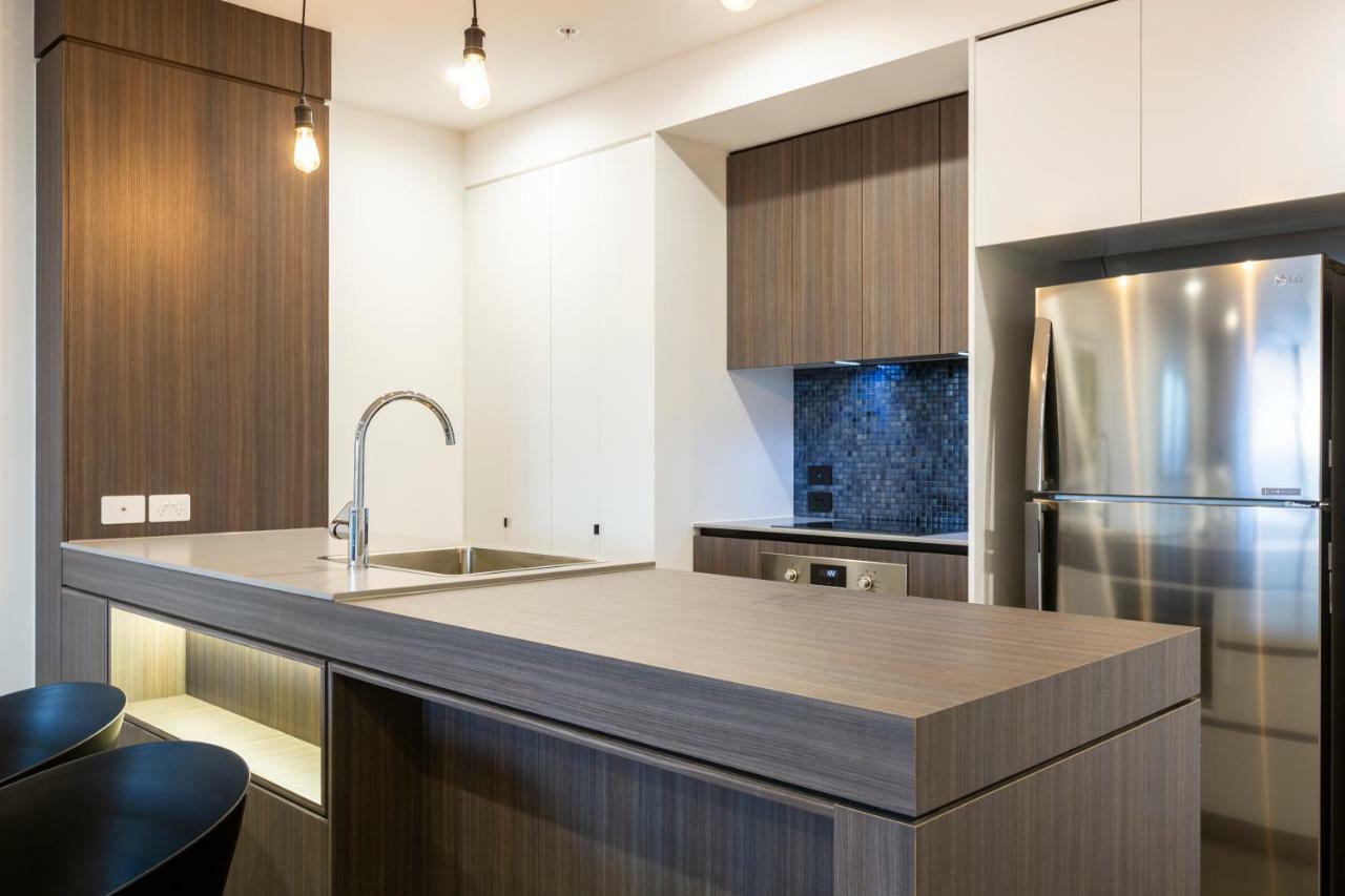 Qube Broadbeach