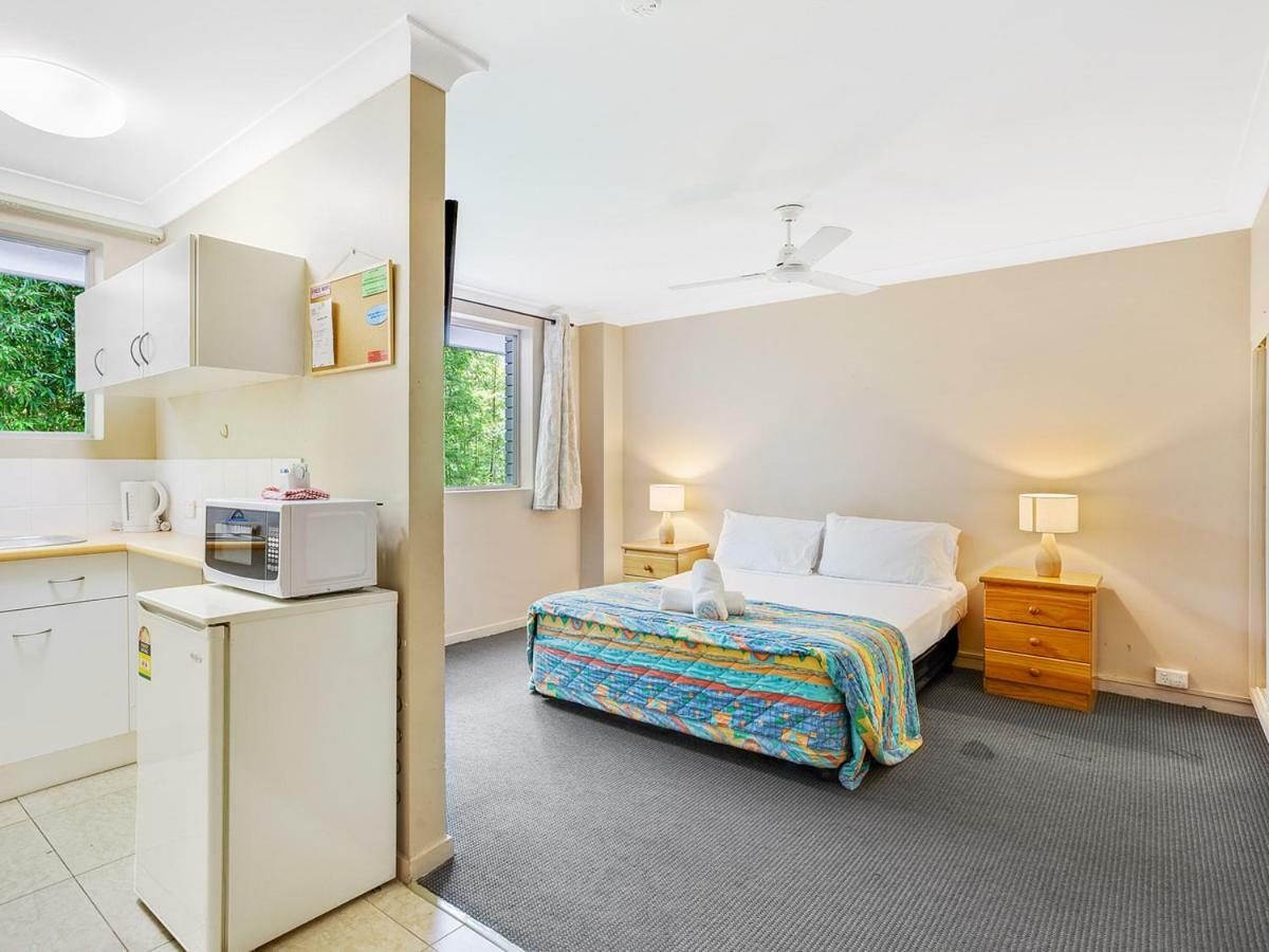 Browns At Broadbeach 3*