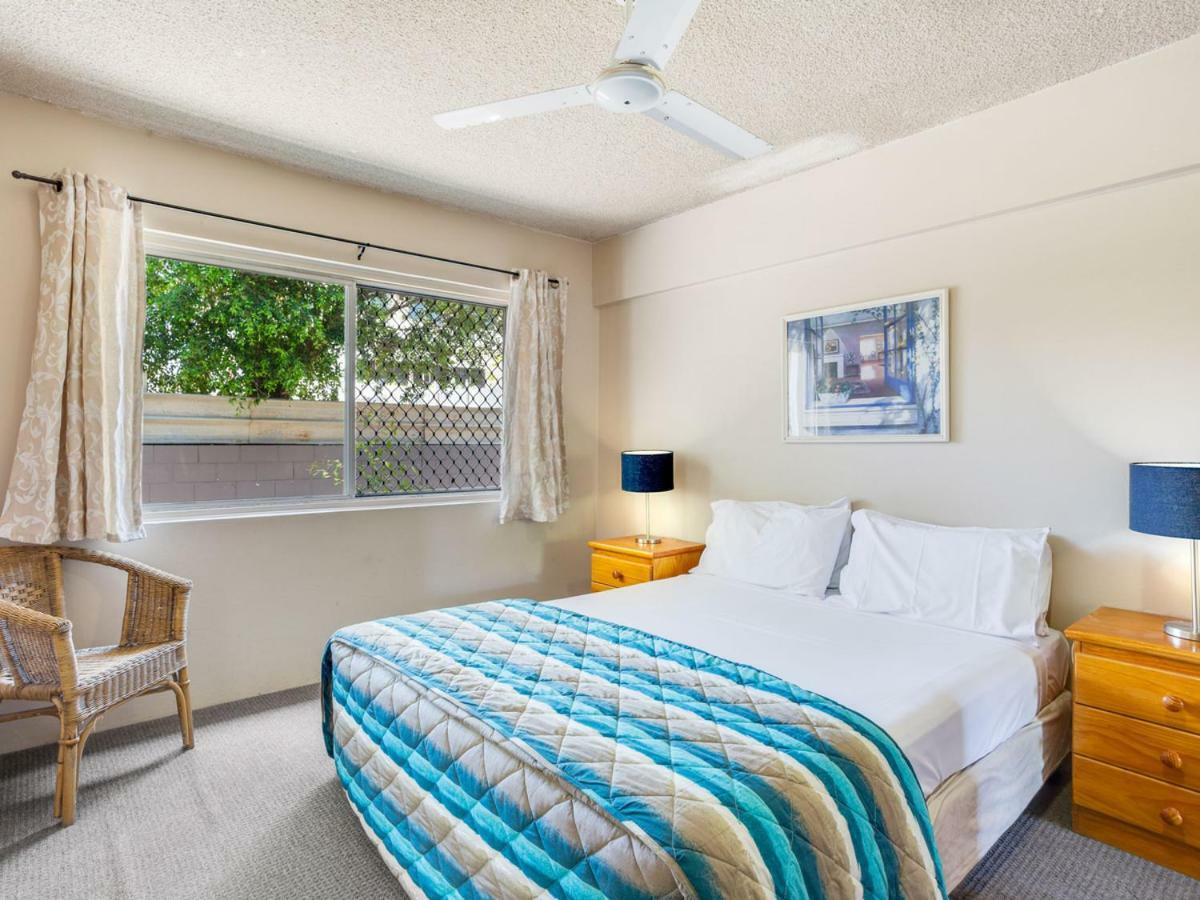 Browns At Broadbeach 3* Gold Coast