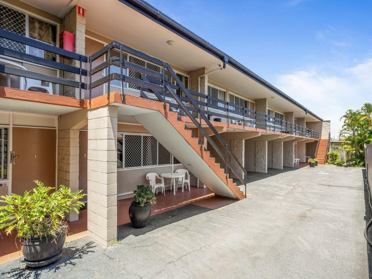 Browns At Broadbeach Gold Coast