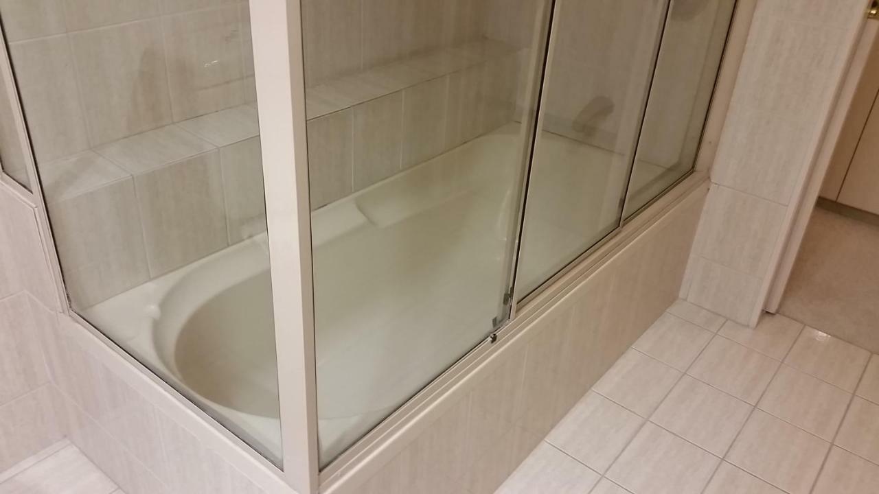 Aparthotel Beaconlea Gold Coast