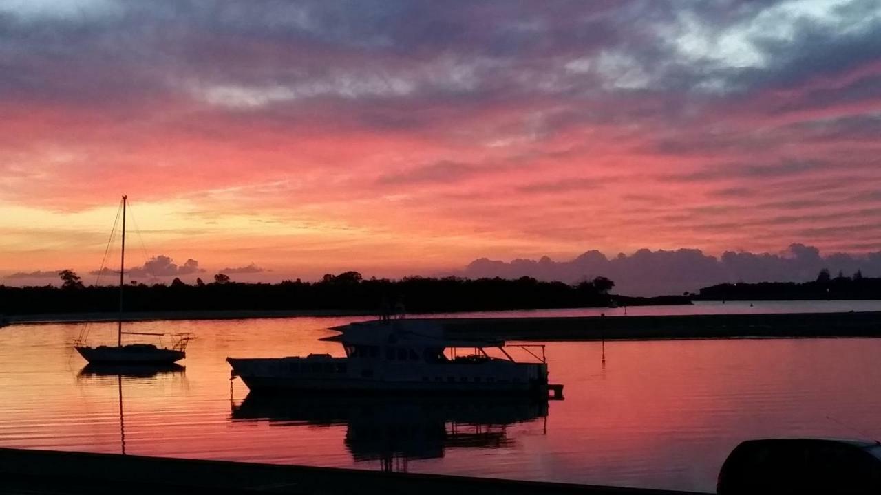 Beaconlea 4* Gold Coast
