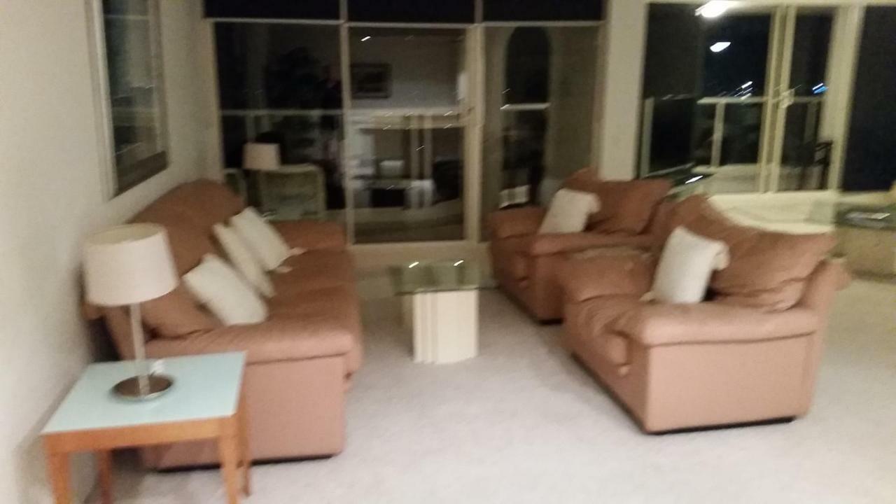 Beaconlea Aparthotel 4*