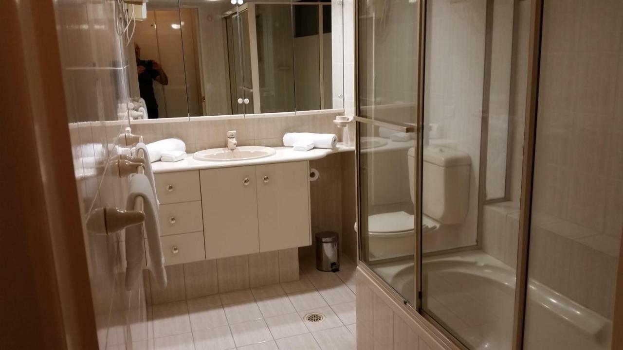 Aparthotel Beaconlea 4*