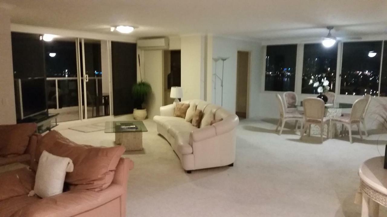 Beaconlea 4* Gold Coast