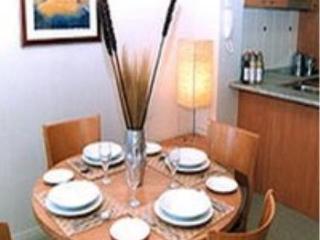 Sandcastles On The Broadwater Aparthotel 4*