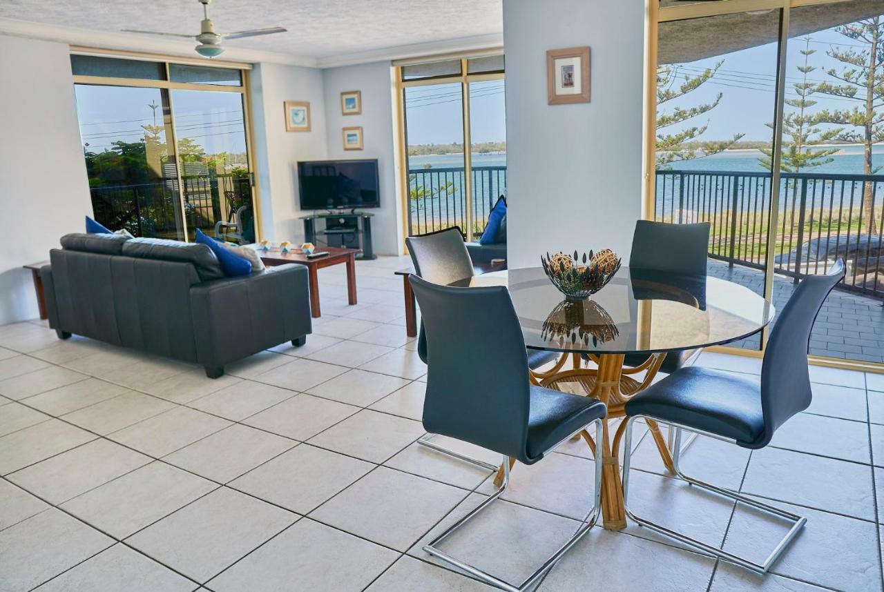 Bayview Gold Coast