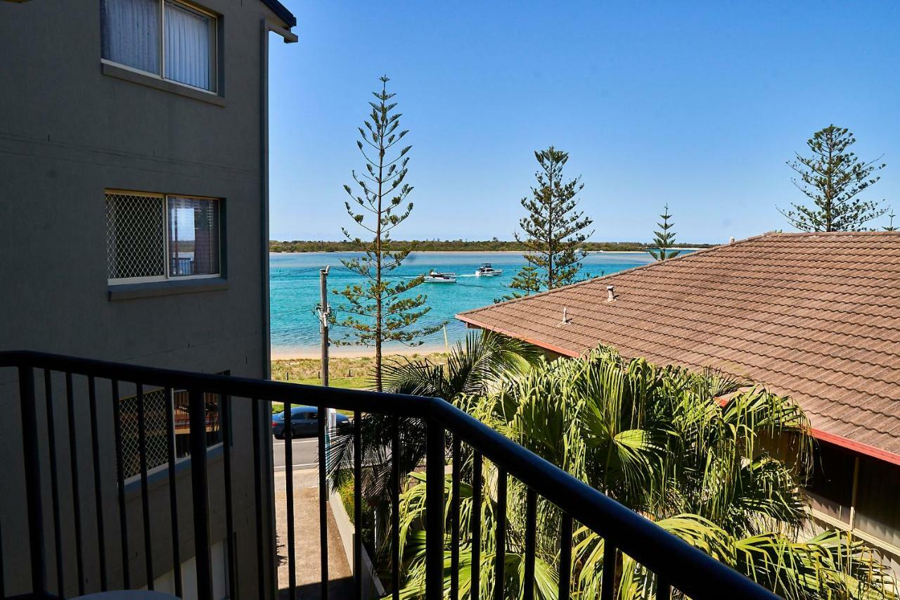 Bayview Aparthotel 3*