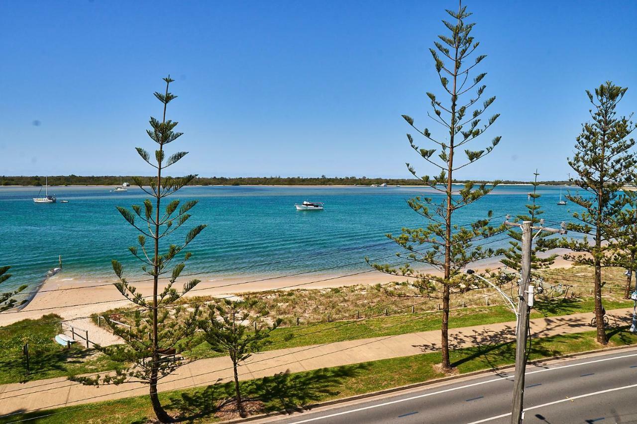 Aparthotel Bayview 3*