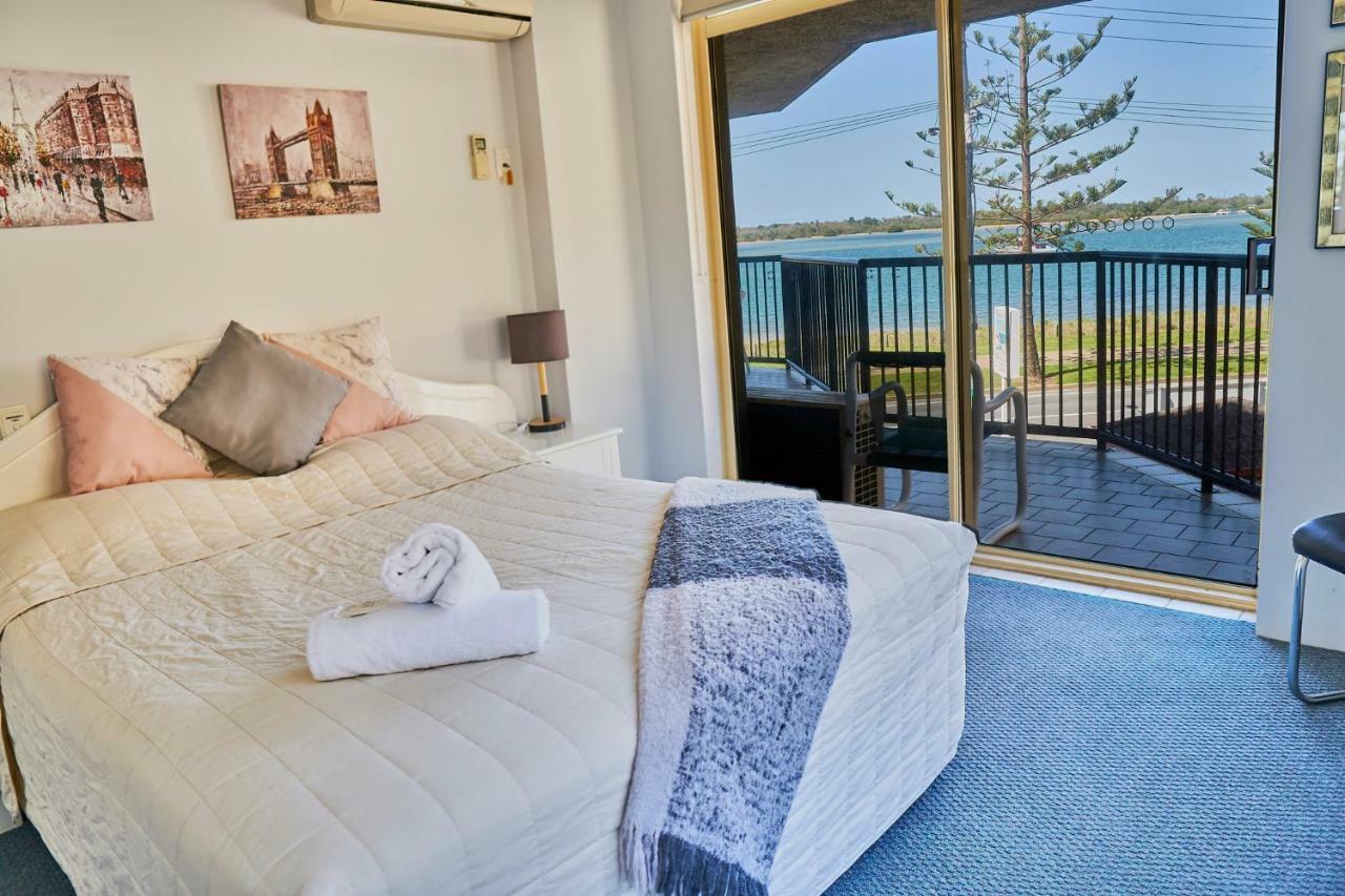 Bayview Gold Coast