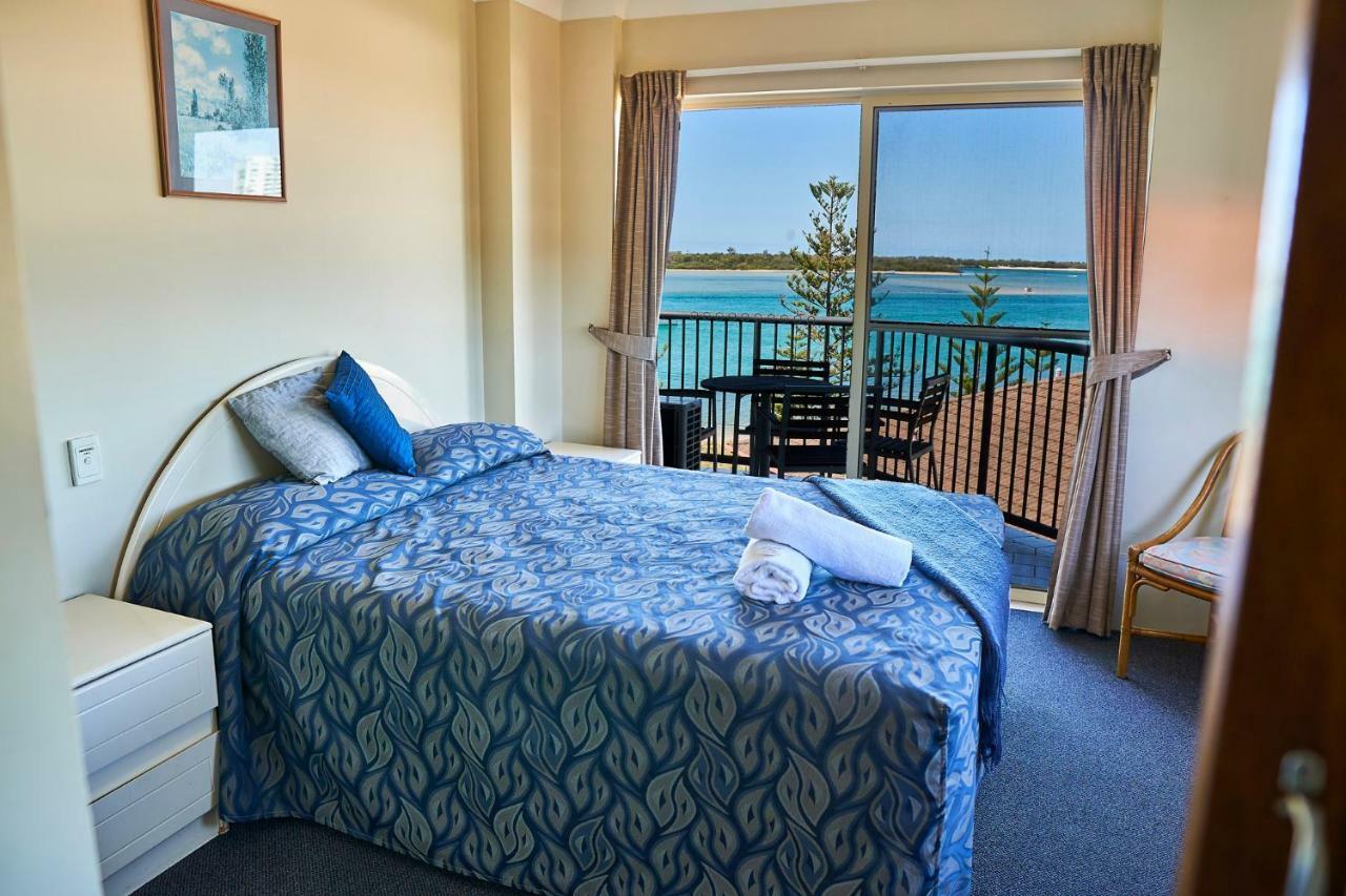 Bayview 3*