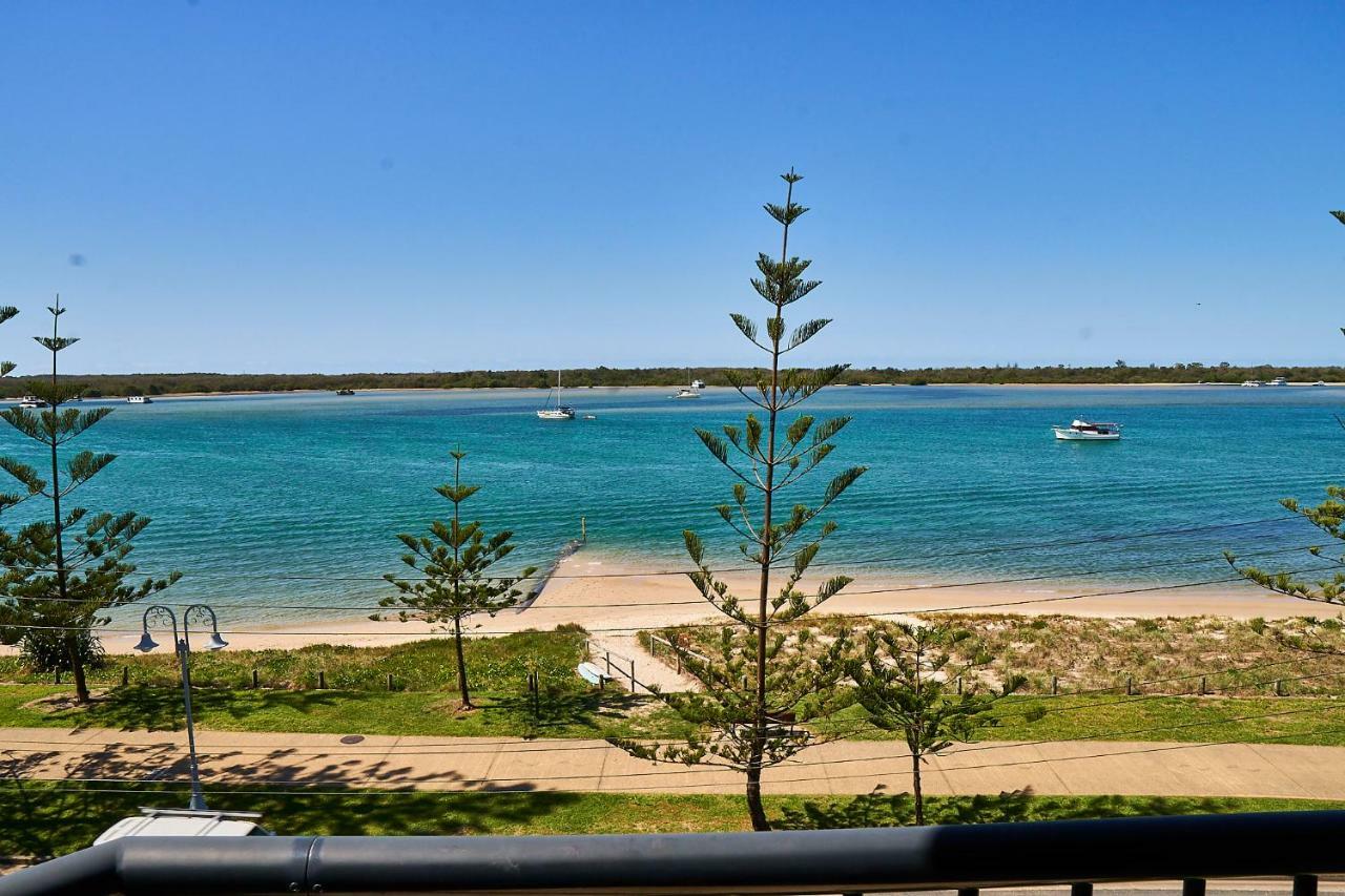 Bayview Aparthotel 3*
