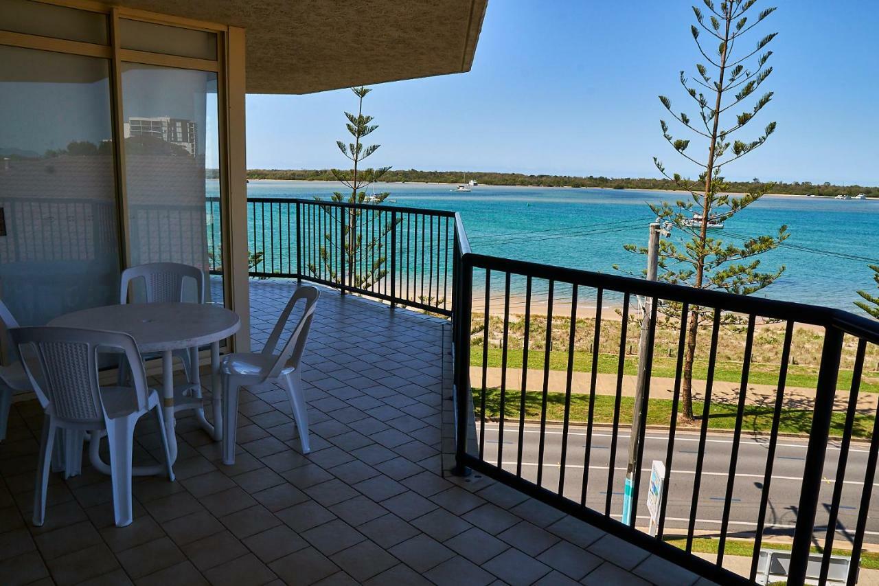 Bayview Aparthotel