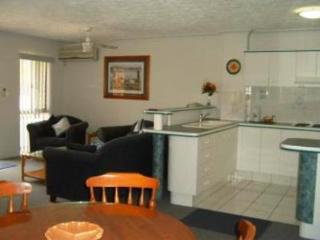 Oceanside Cove Aparthotel 4*