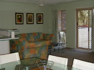 Aparthotel Oceanside Cove