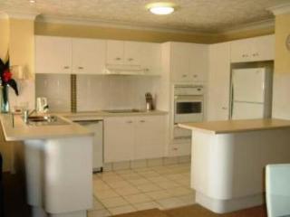 Aparthotel Oceanside Cove 4*