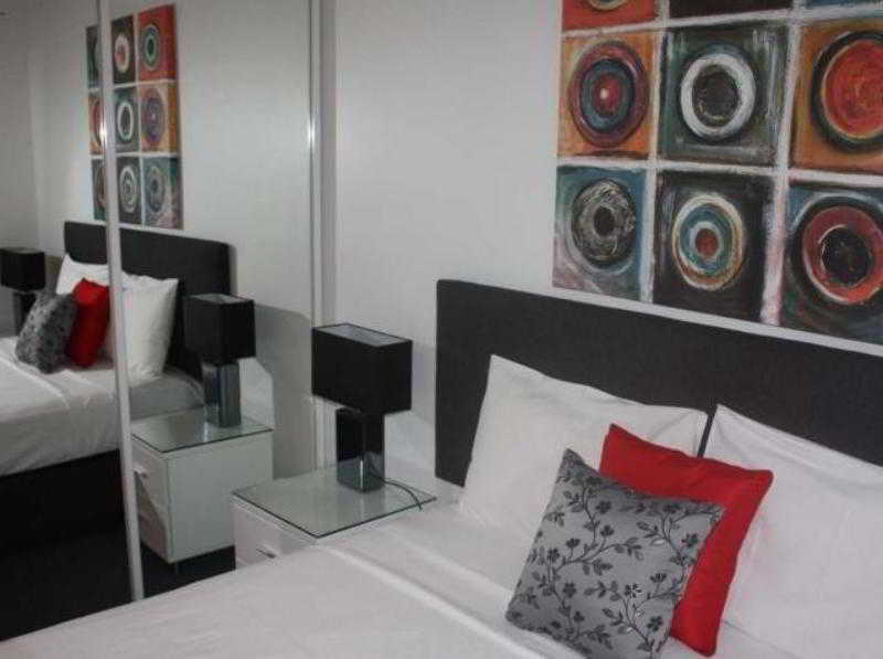 Resort Montego Sands 4*