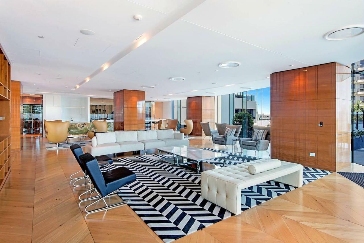 Oracle Broadbeach With Amazing Ocean Views! Apartment *
