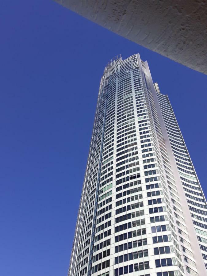 Apartment Excluza At The Peninsula Gold Coast