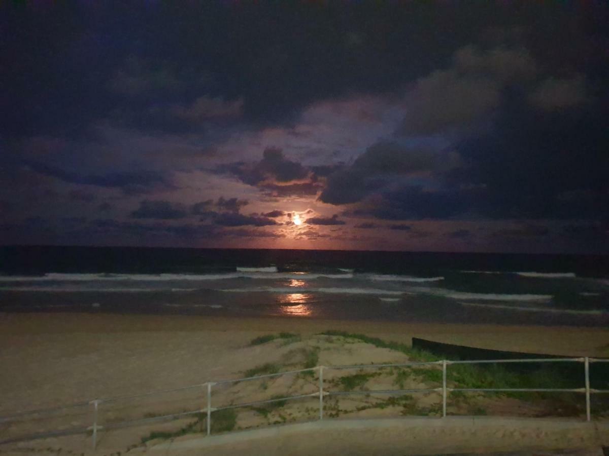 Horizons Gold Coast
