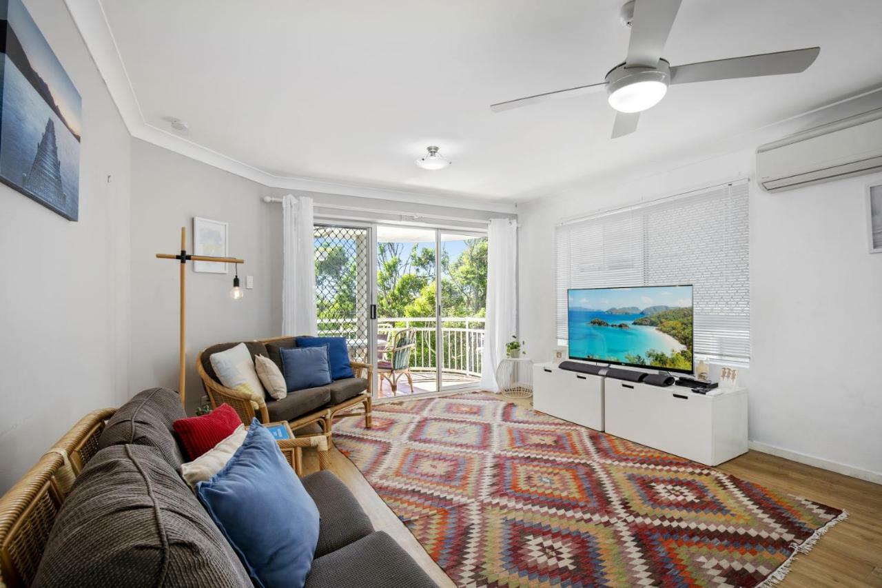 Kirra Palms Gold Coast