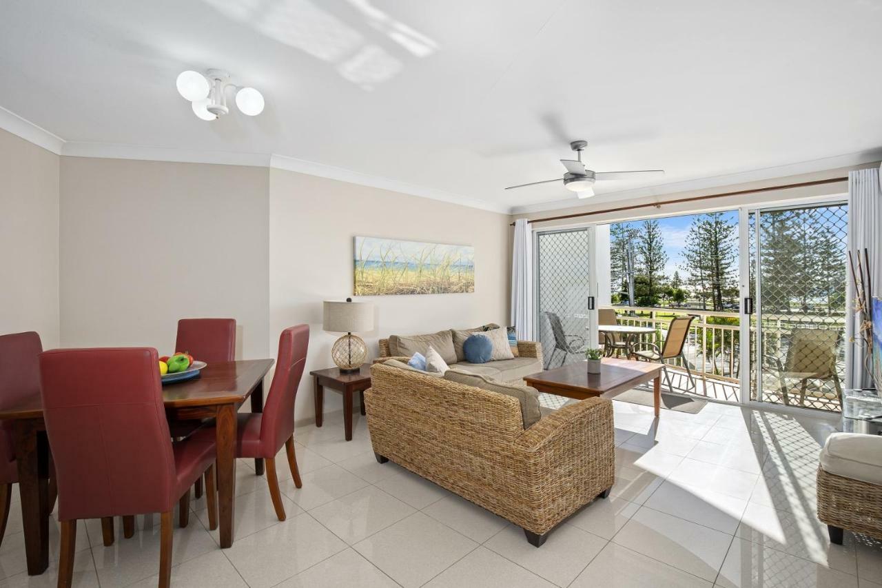 Kirra Palms Gold Coast