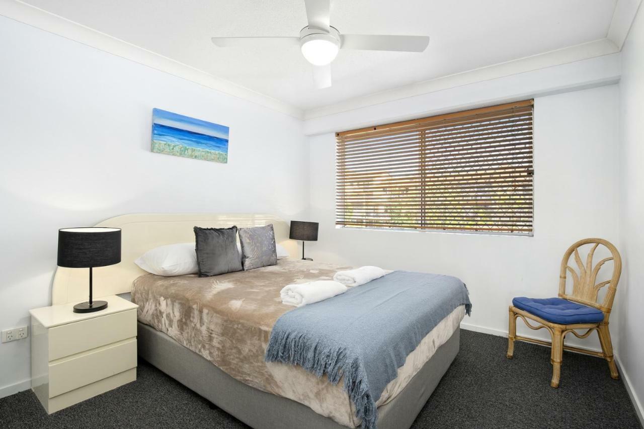 Kirra Palms 3* Gold Coast