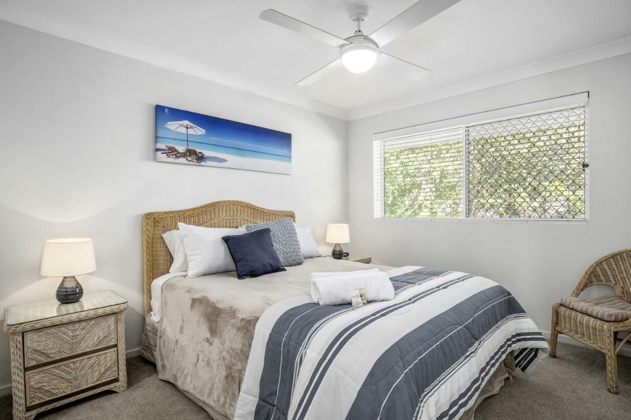 Kirra Palms