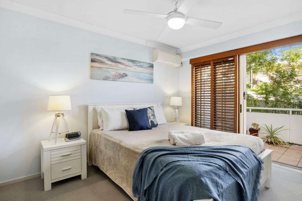 Kirra Palms