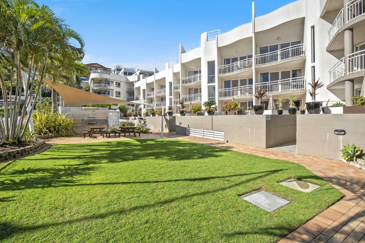 Kirra Palms Gold Coast